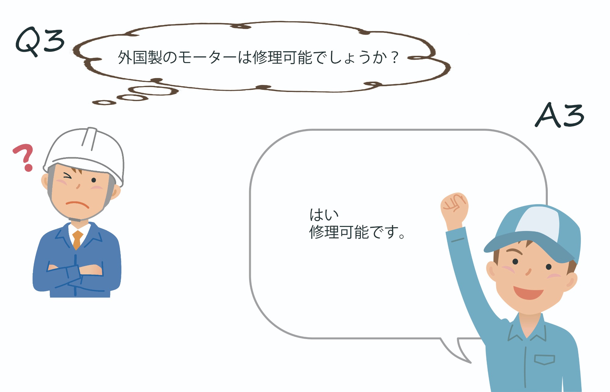 戻る